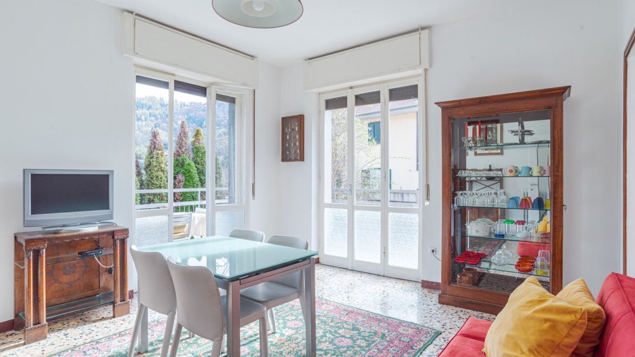 Photo of Livingroom in Barni