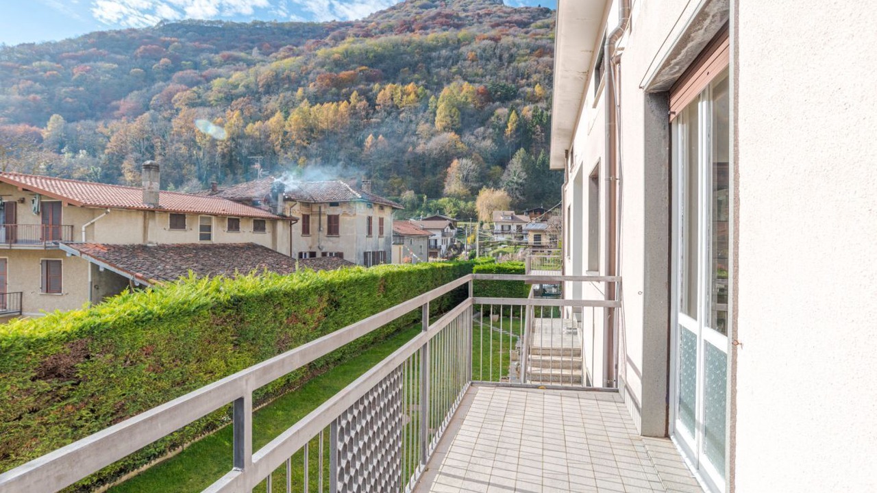 Photo of Outdoor in Barni