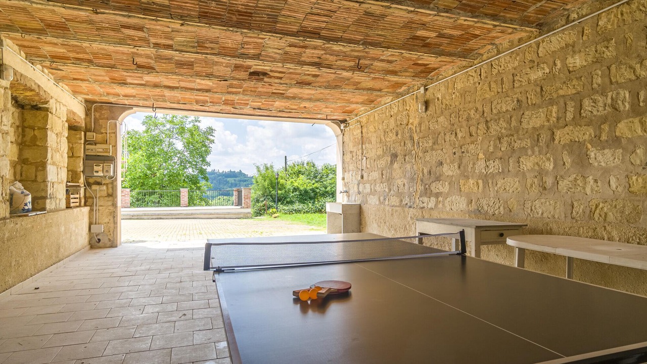 Photo of Others in Rosignano Monferrato