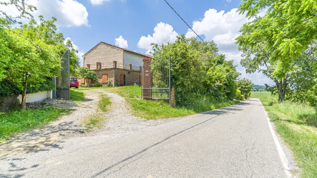 Photo of Others in Rosignano Monferrato