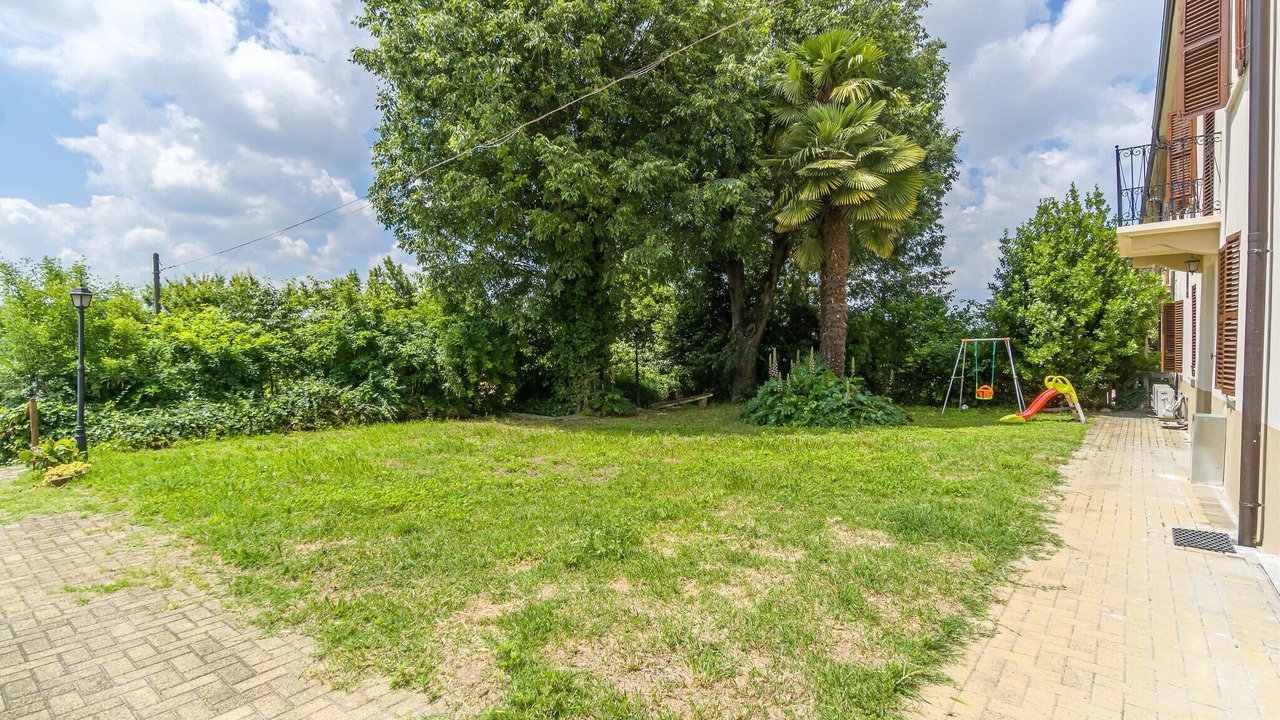 Photo of Others in Rosignano Monferrato