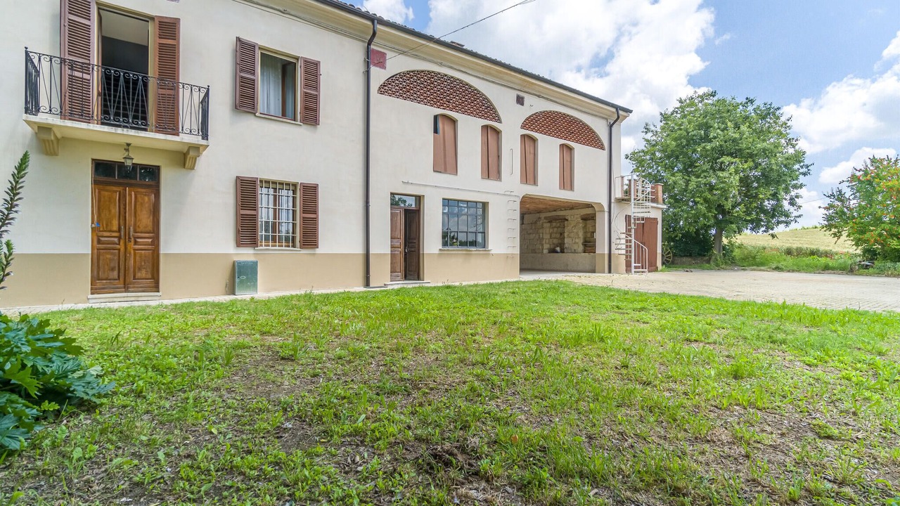 Photo of Others in Rosignano Monferrato