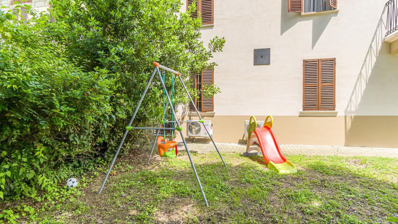 Photo of Others in Rosignano Monferrato
