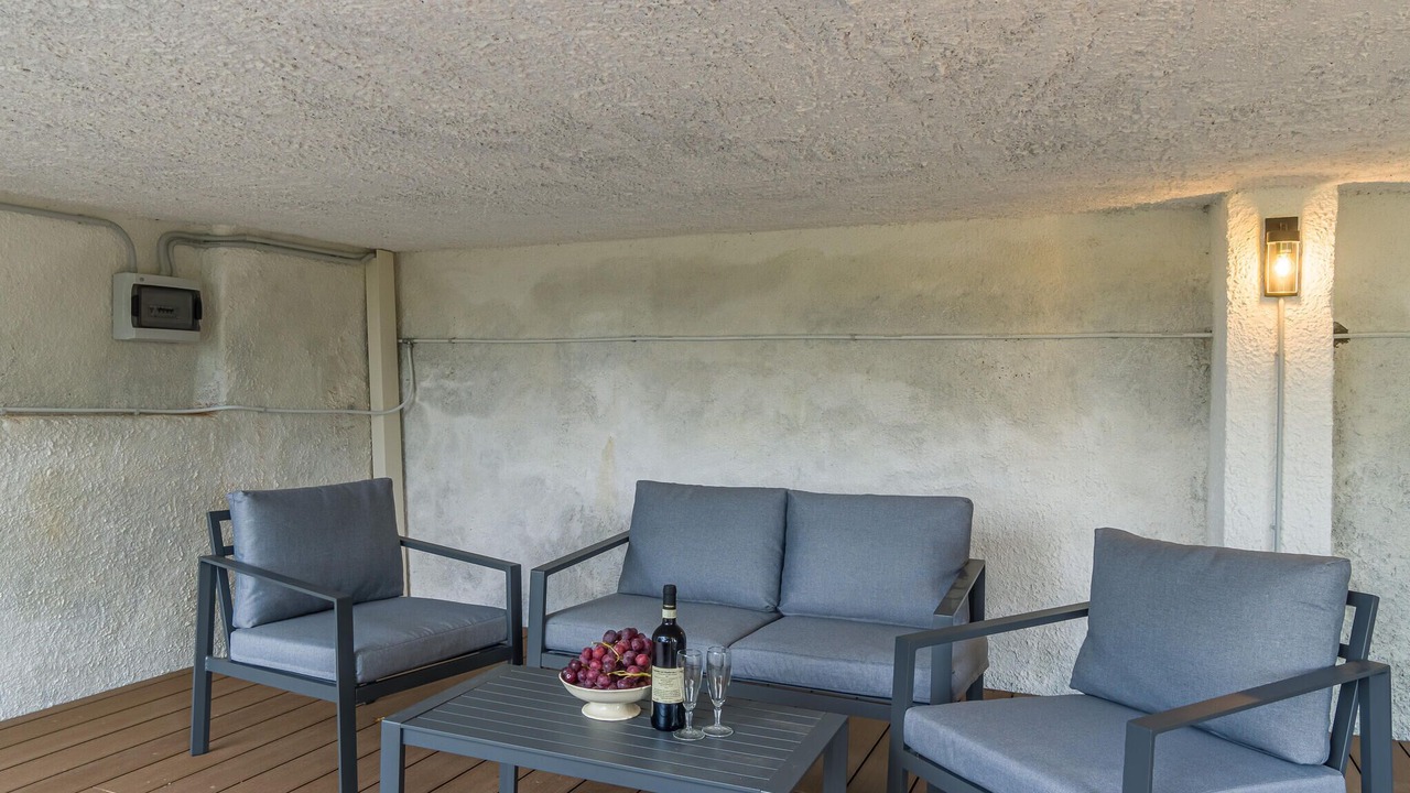 Photo of Outdoor in Rosignano Monferrato