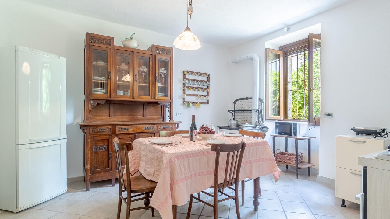 Photo of Others in Rosignano Monferrato