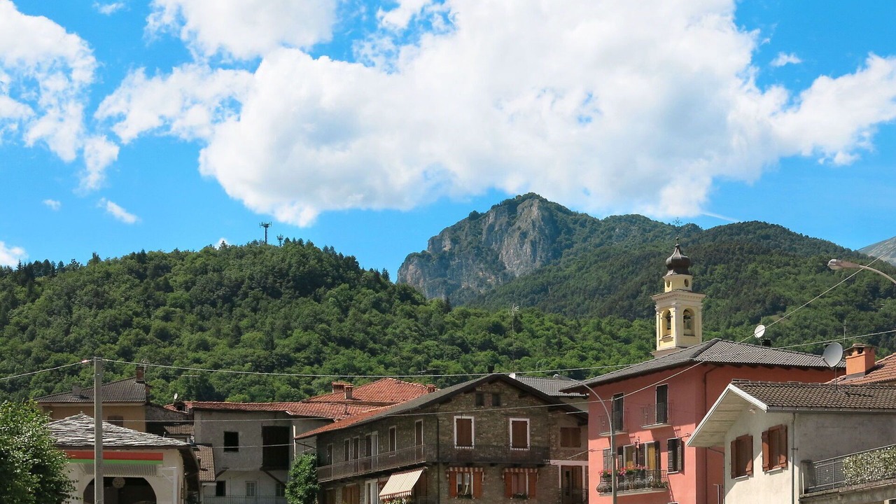Photo of Others in Roccabruna