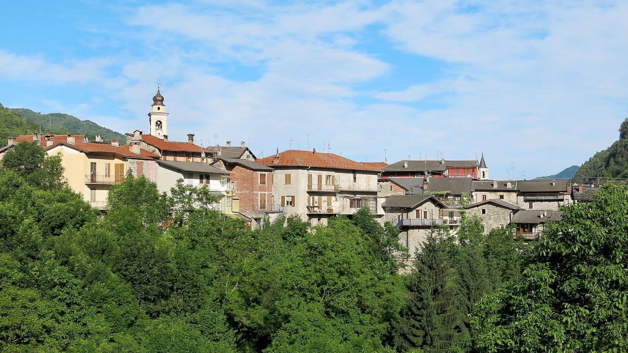 Photo of Others in Roccabruna