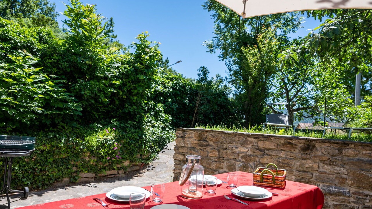 Photo of Outdoor in Roccabruna