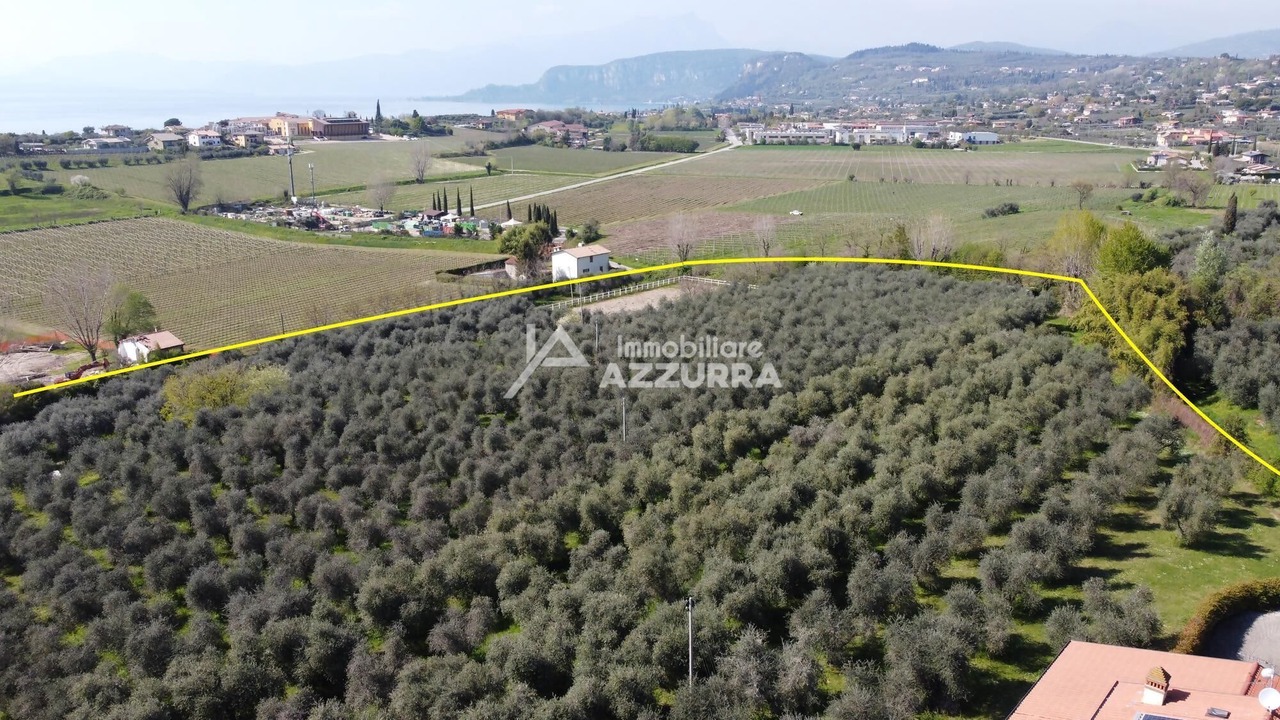 Photo of Outdoor in Bardolino