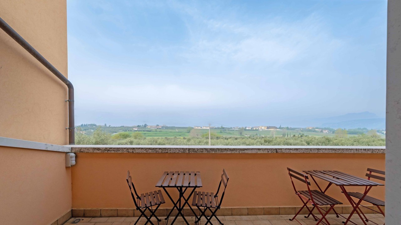 Photo of Outdoor in Bardolino