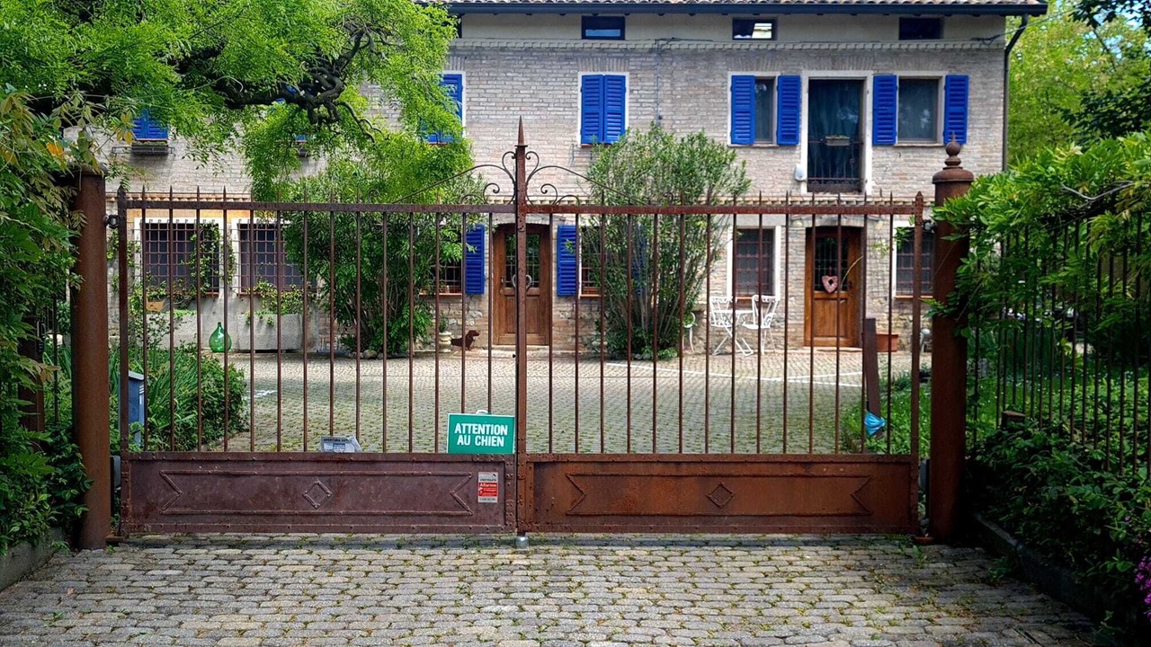 Photo of Outdoor in Albinea