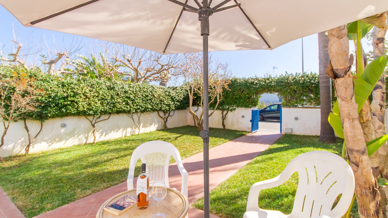 Photo of Outdoor in Torre dell'Orso