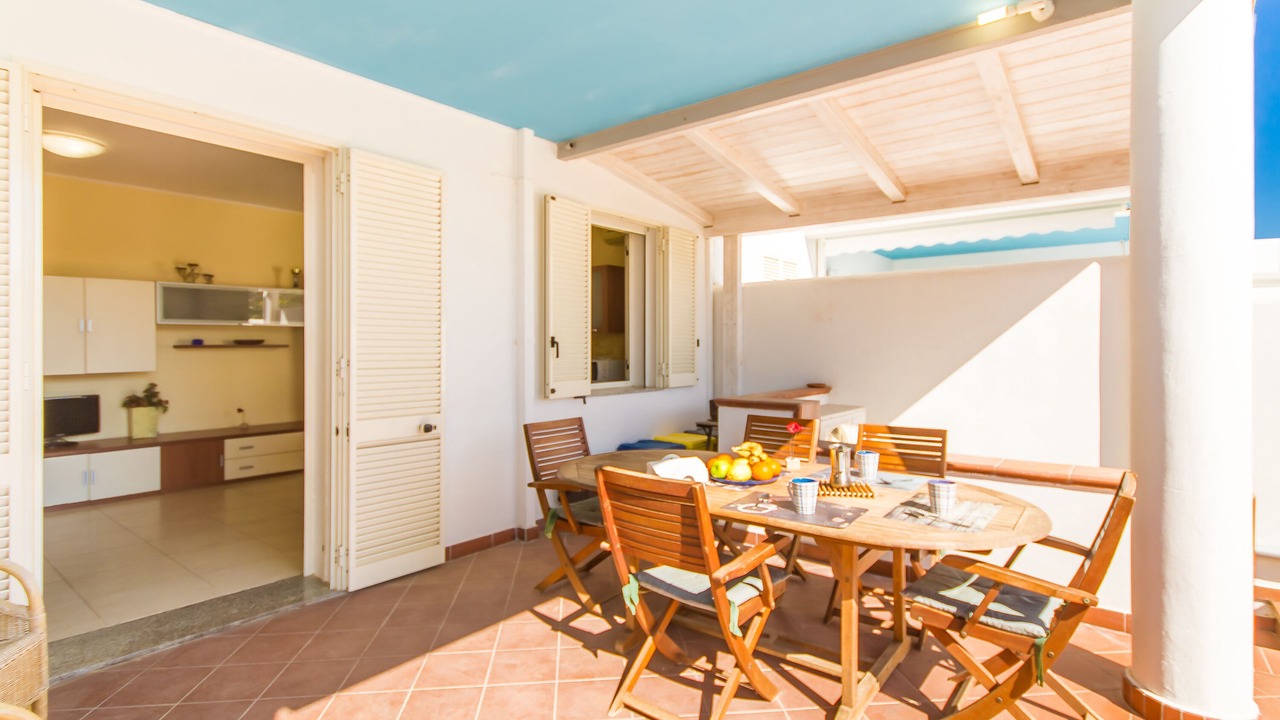 Photo of Outdoor in Torre dell'Orso