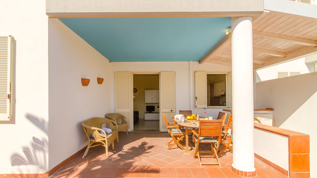 Photo of Outdoor in Torre dell'Orso