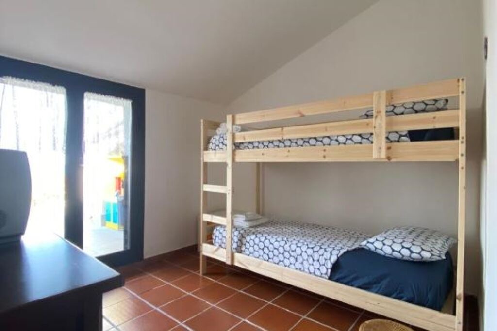 Photo of Bedroom in Brucoli