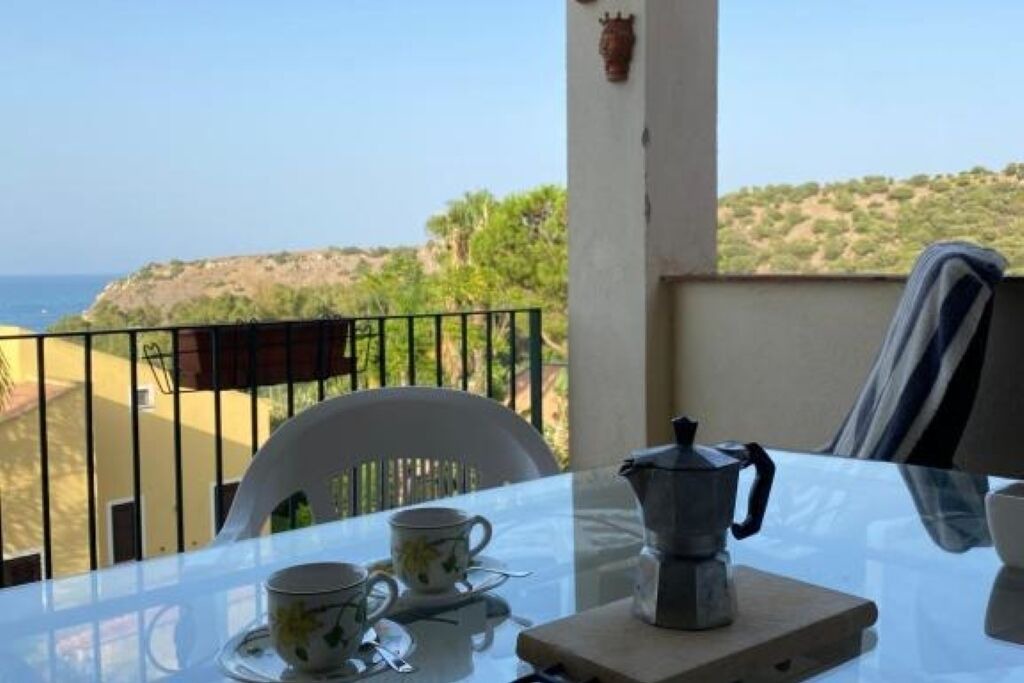 Photo of Outdoor in Brucoli