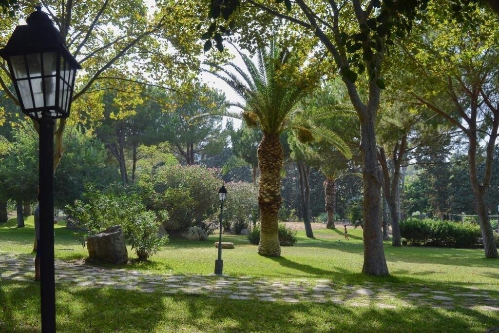 Photo of Outdoor in Brucoli