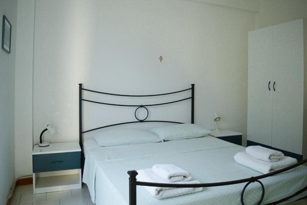 Photo of Bedroom in Brucoli