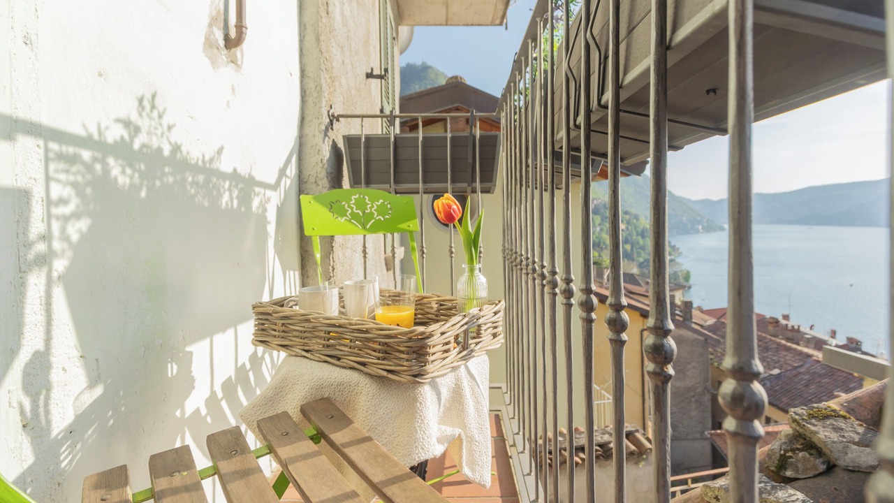 Photo of Outdoor in Blevio