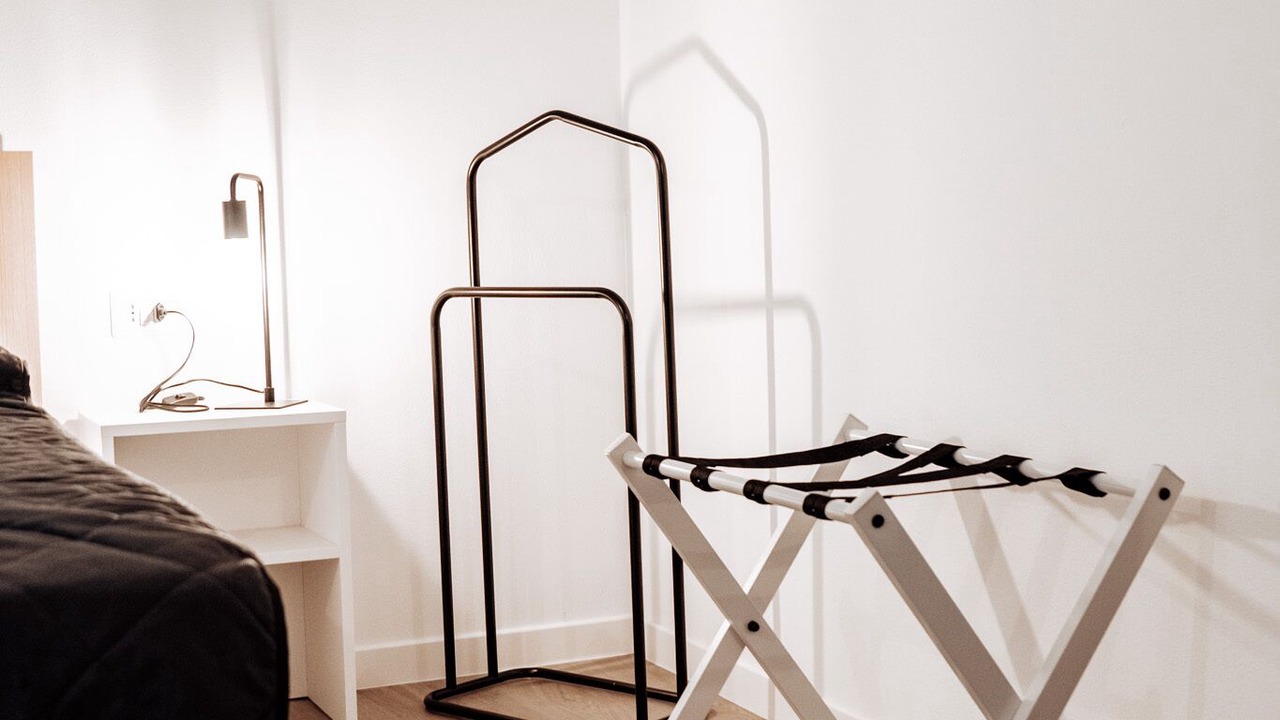 Photo of Bedroom in Lecco