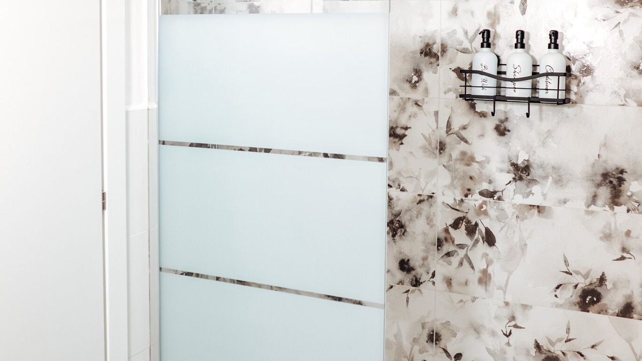 Photo of Bathroom in Lecco
