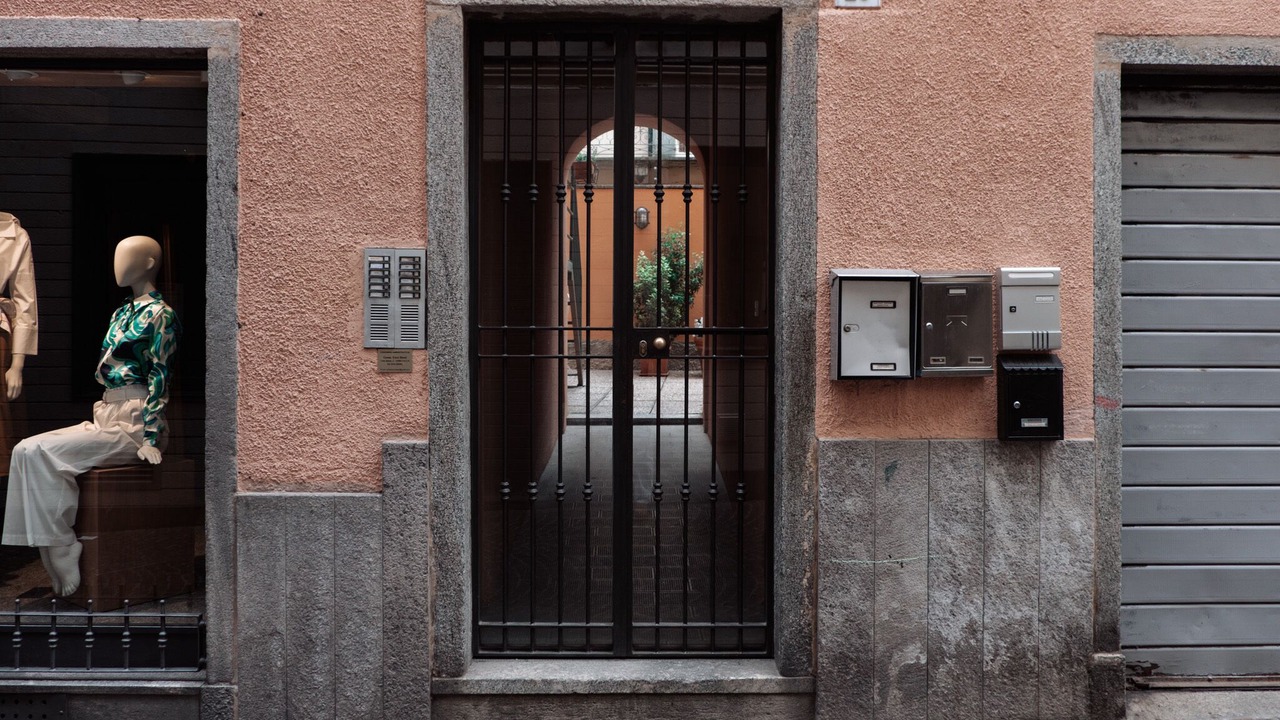 Photo of Outdoor in Lecco
