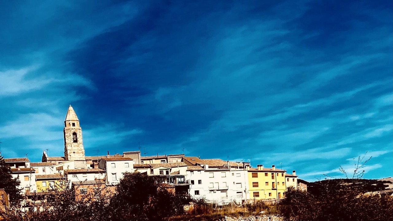 Photo of Outdoor in Tolva