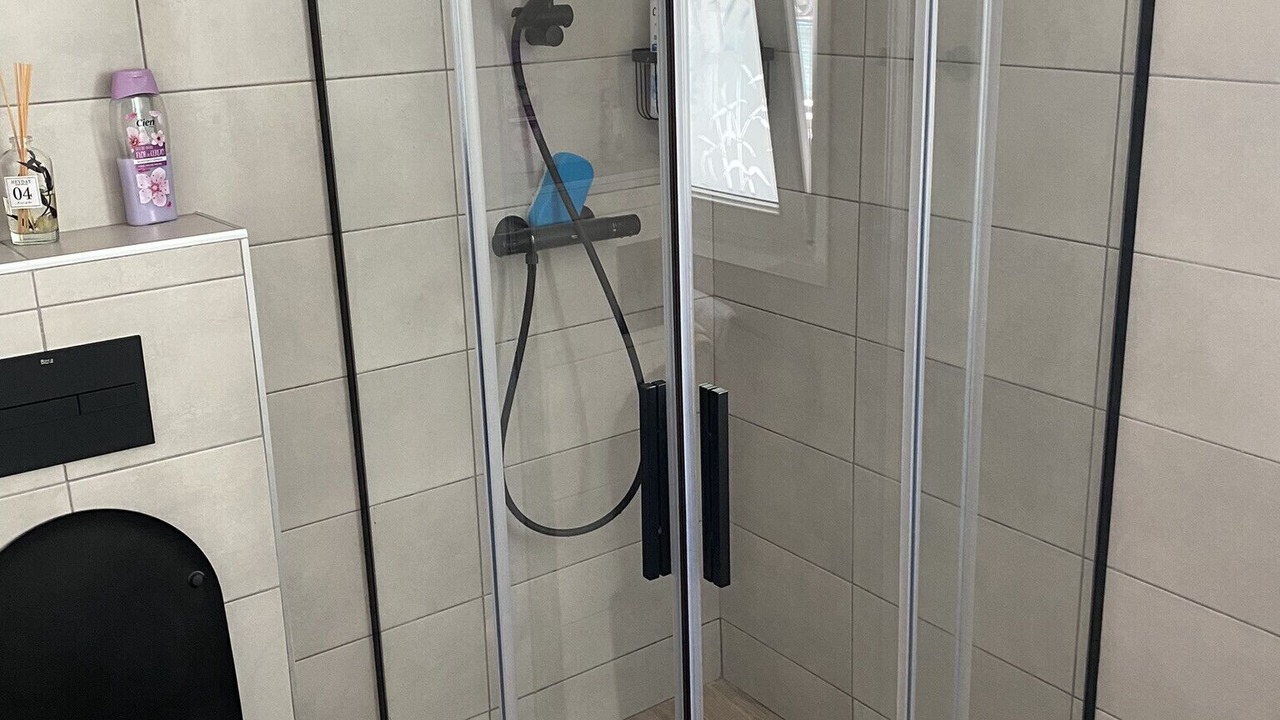 Photo of Bathroom in El Mas Fumats