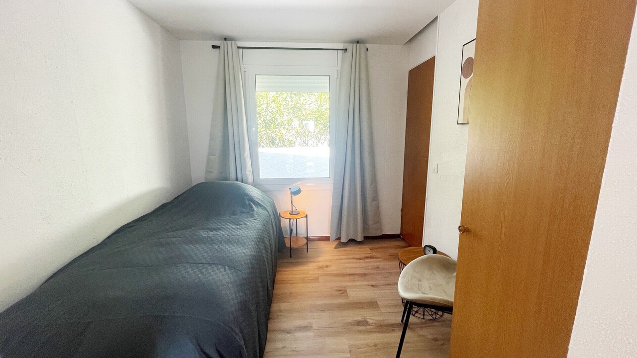 Photo of Bedroom in El Mas Fumats