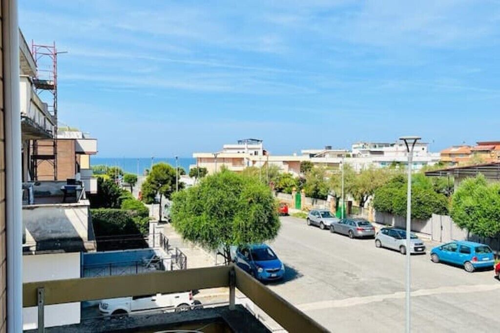 Photo of Outdoor in Borgo Santa Maria