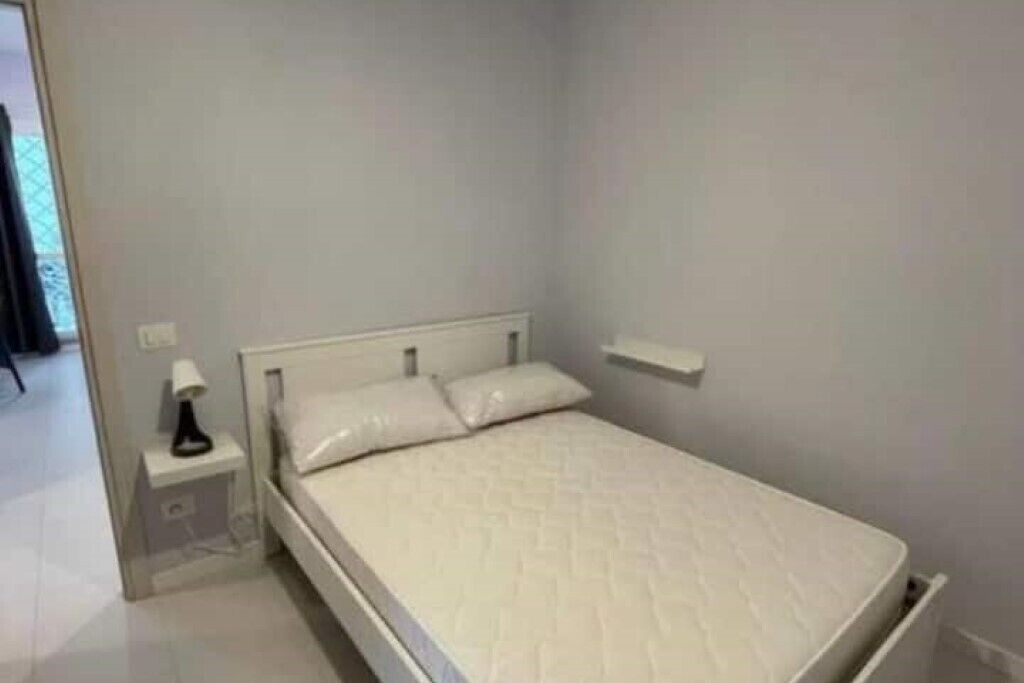 Photo of Bedroom in Borgo Santa Maria