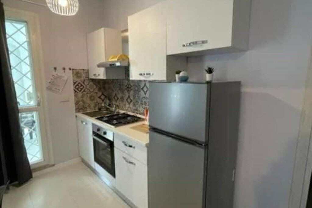 Photo of Kitchen in Borgo Santa Maria