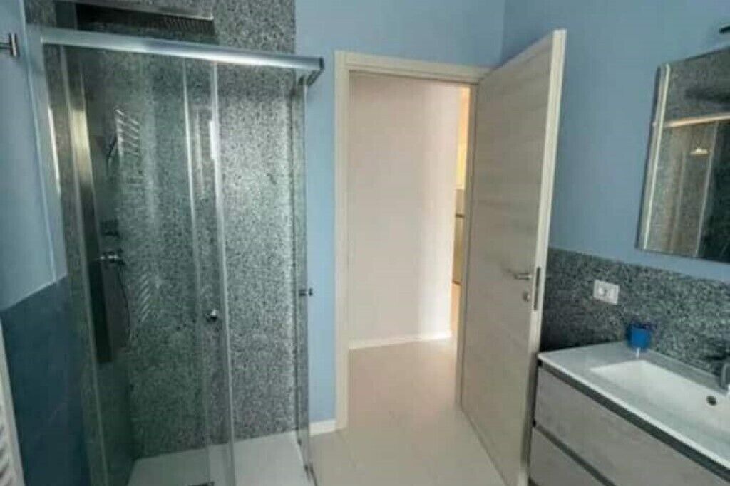 Photo of Bathroom in Borgo Santa Maria