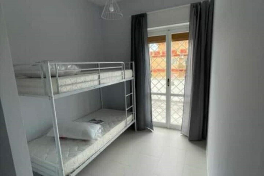 Photo of Bedroom in Borgo Santa Maria