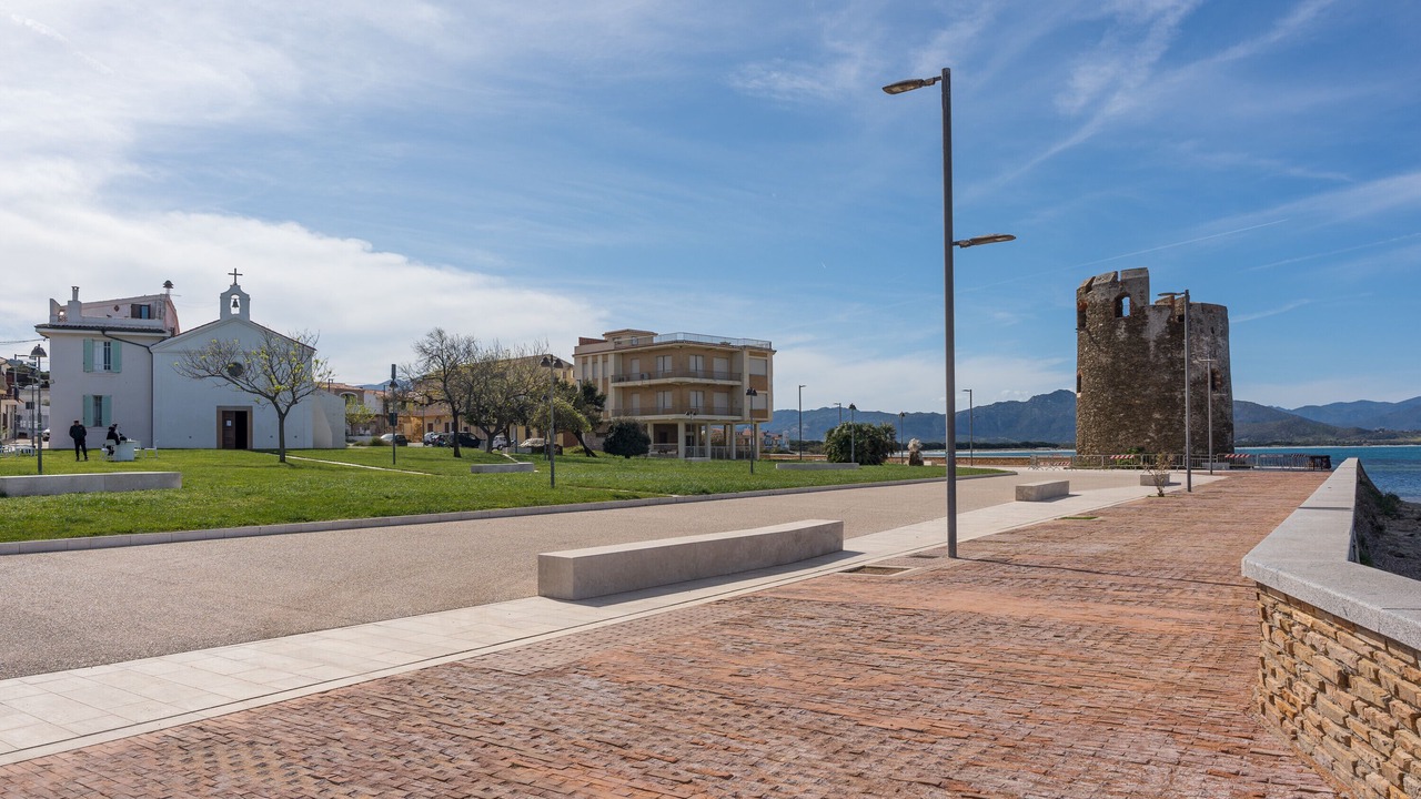 Photo of Others in Santa Lucia