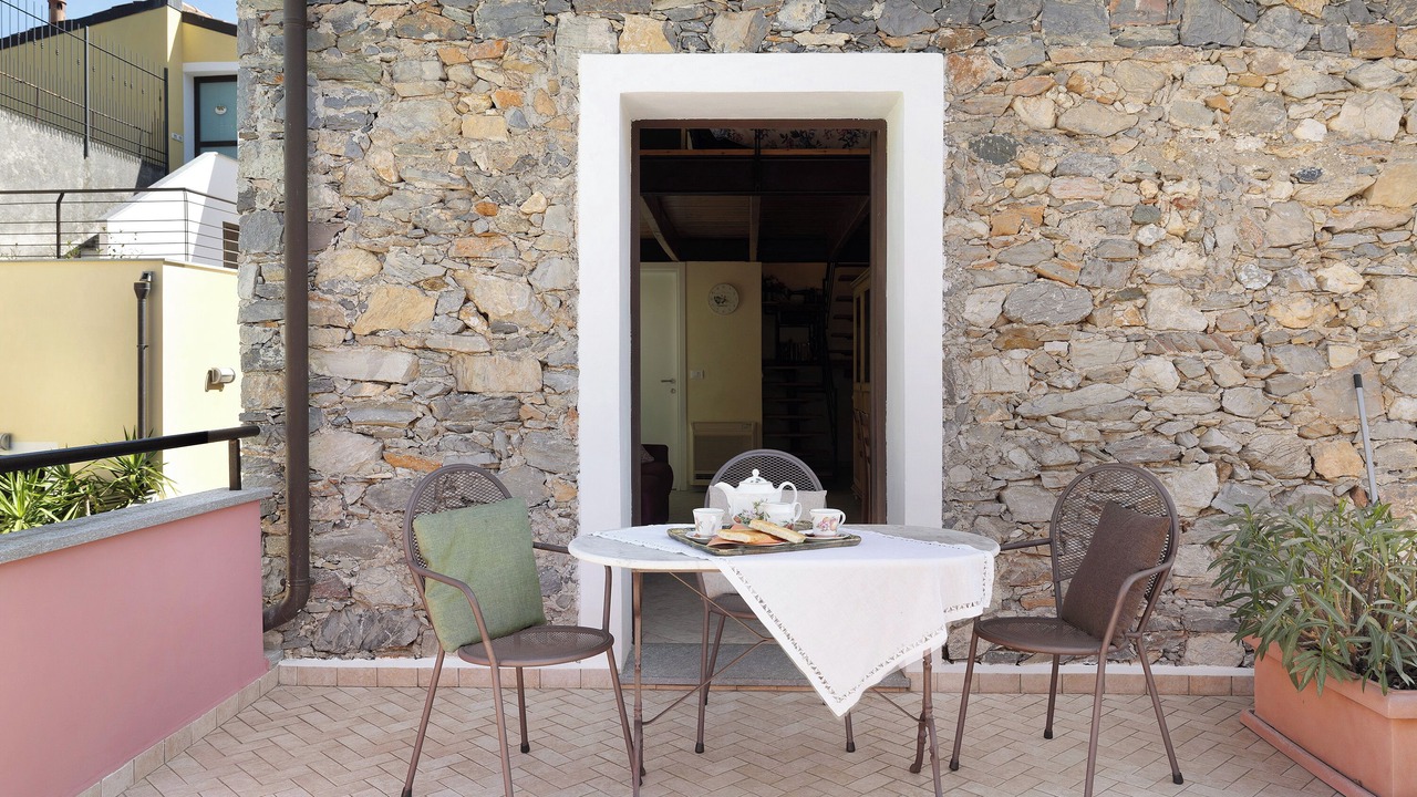 Photo of Outdoor in Toirano