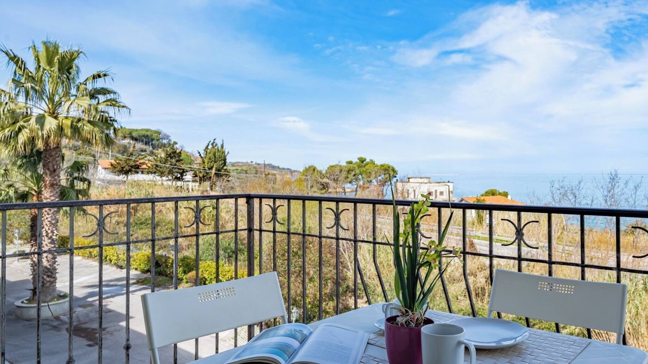 Photo of Outdoor in San Vito Chietino