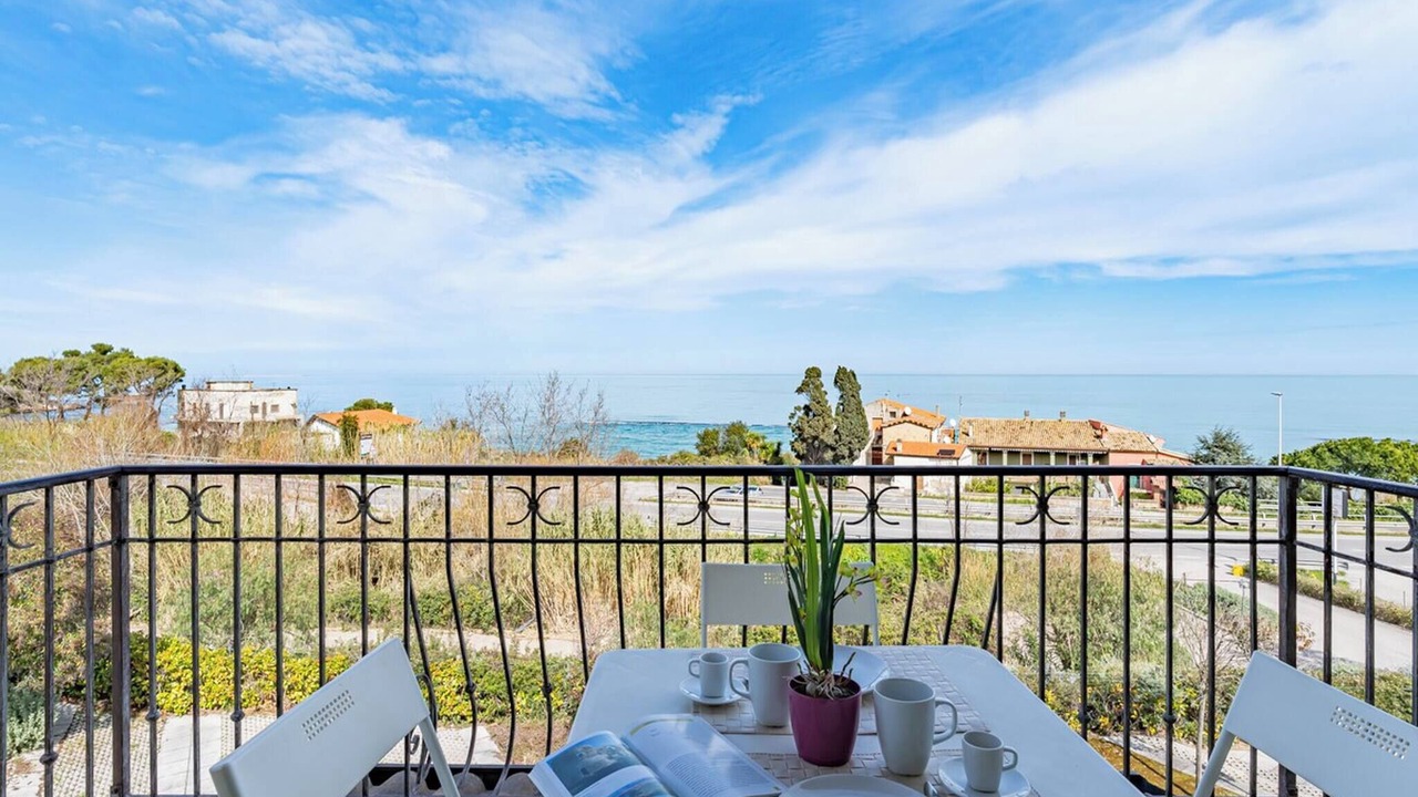 Photo of Outdoor in San Vito Chietino