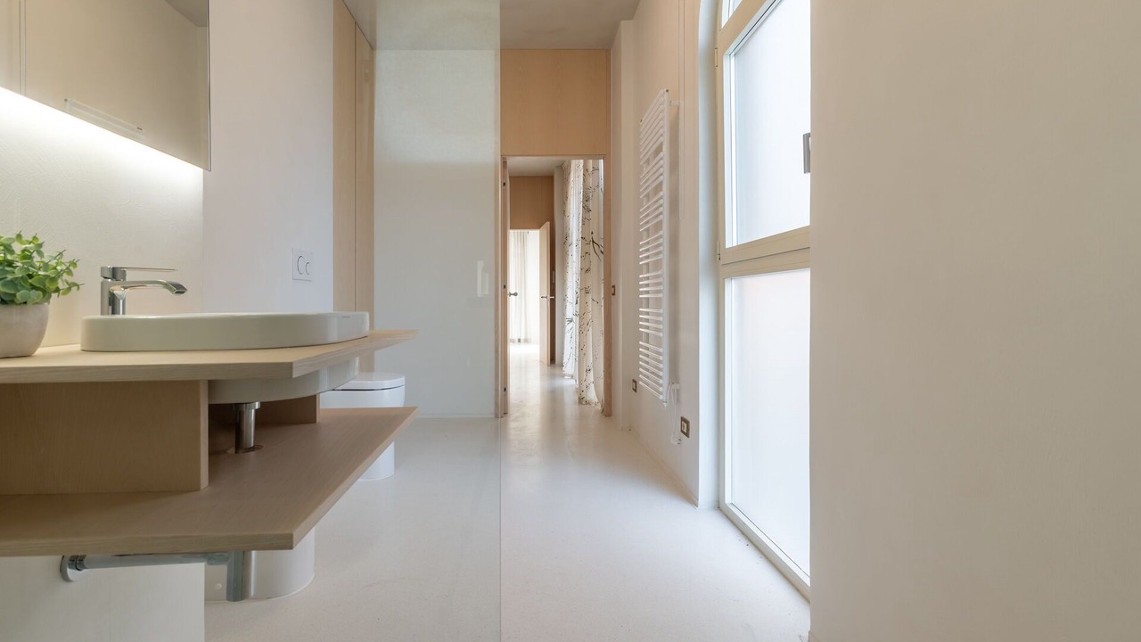 Photo of Others in Villa Musone