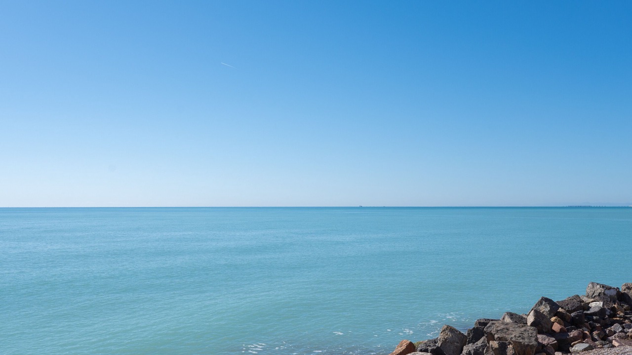 Photo of Others in Playa de Almarda