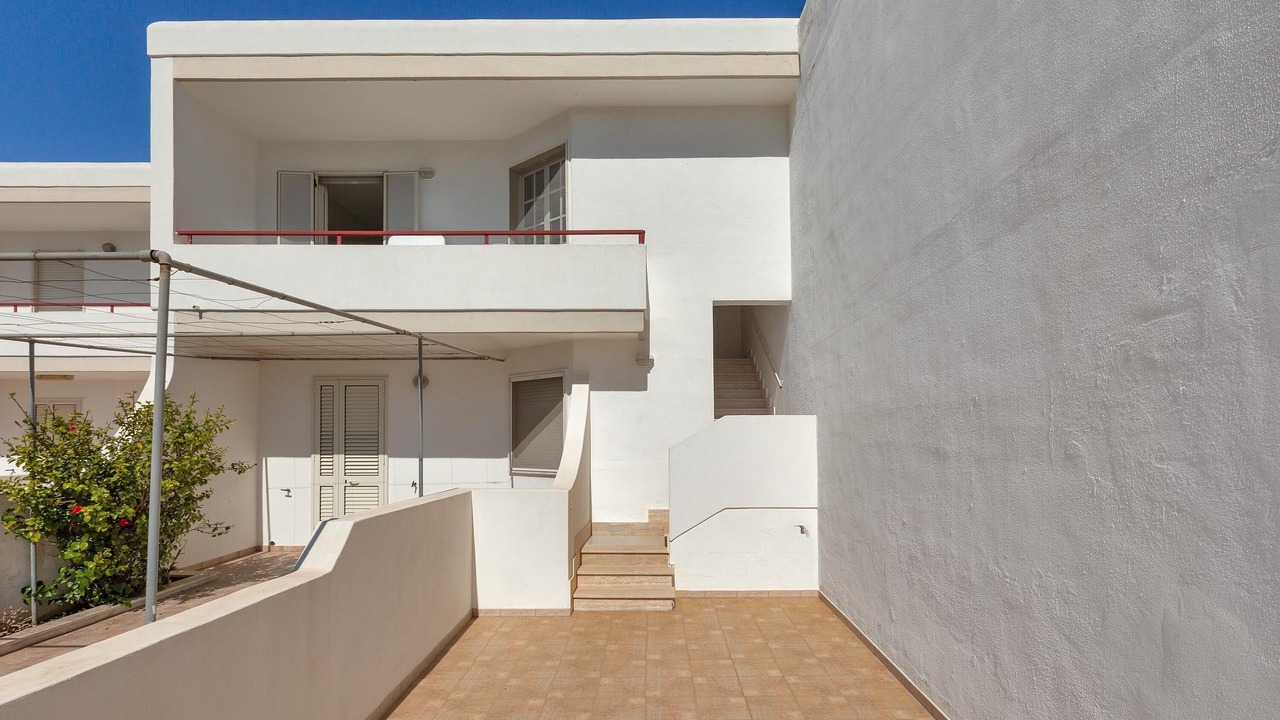 Photo of Outdoor in Roca Vecchia