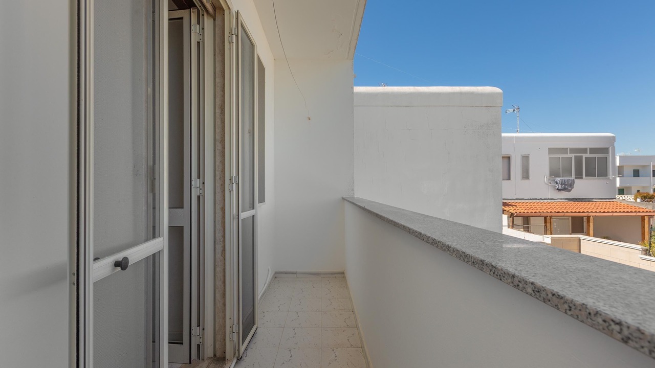 Photo of Outdoor in Roca Vecchia