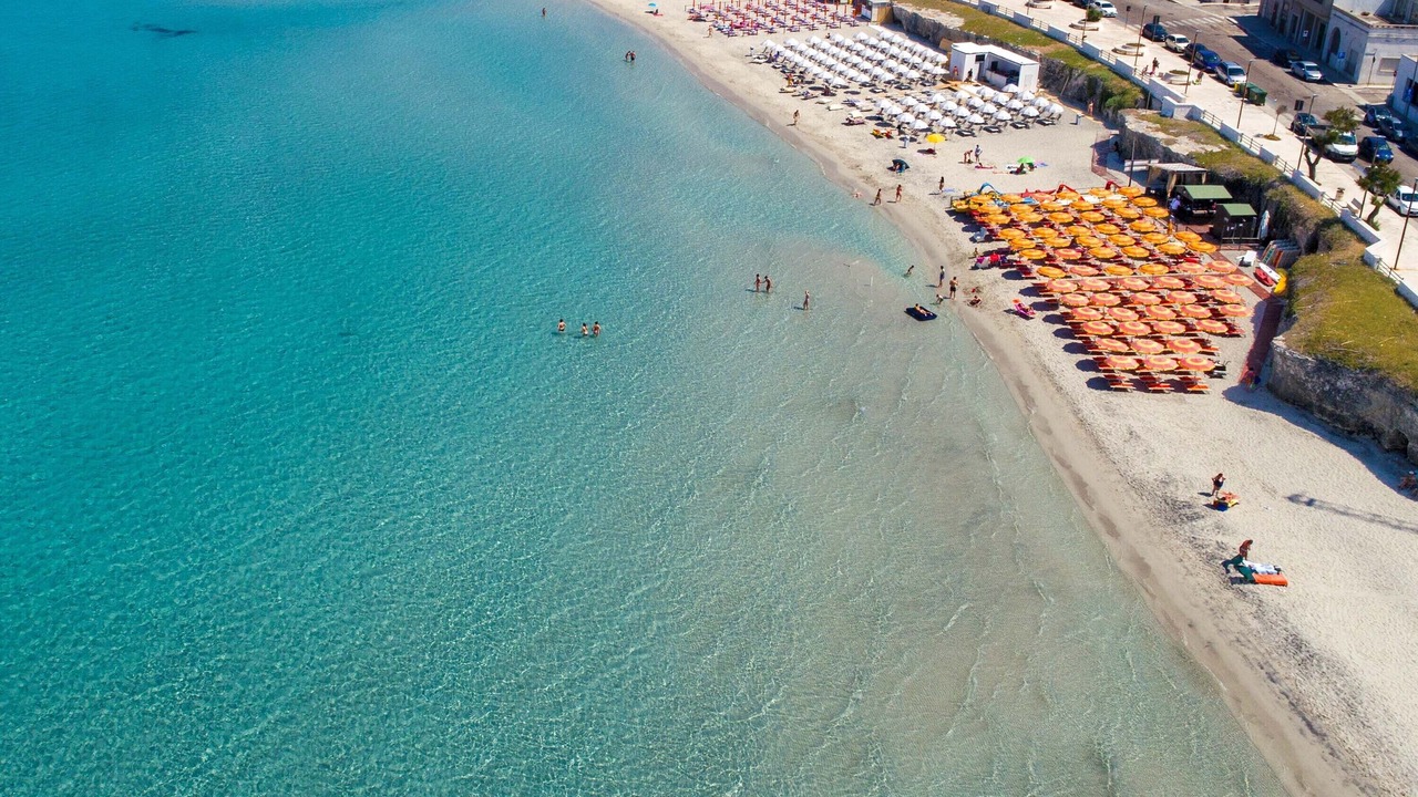 Photo of Others in Roca Vecchia