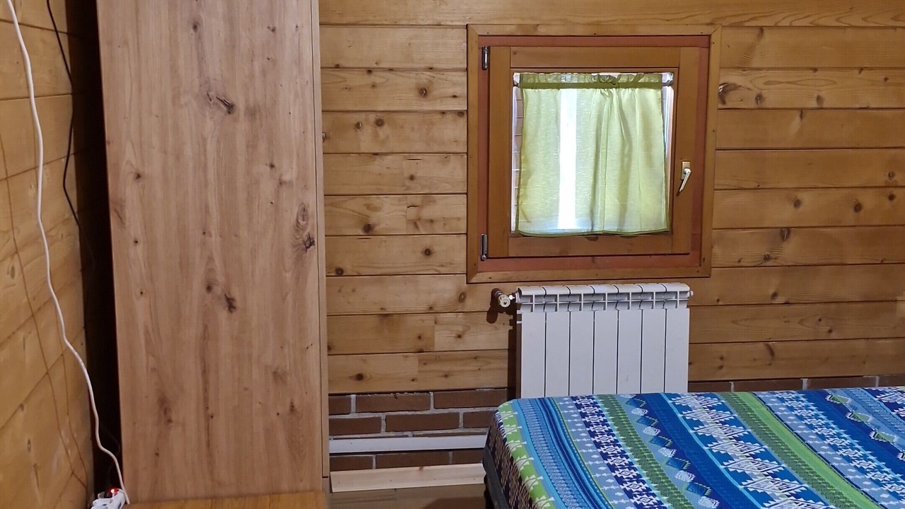 Photo of Bedroom in Anagni