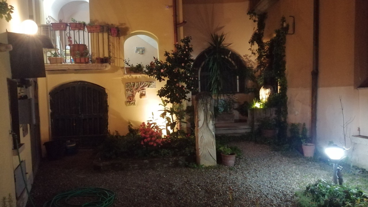 Photo of Others in Benevento