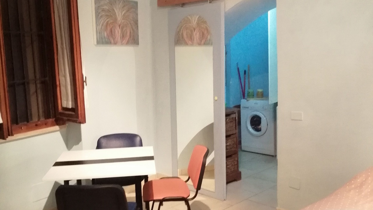 Photo of Others in Benevento
