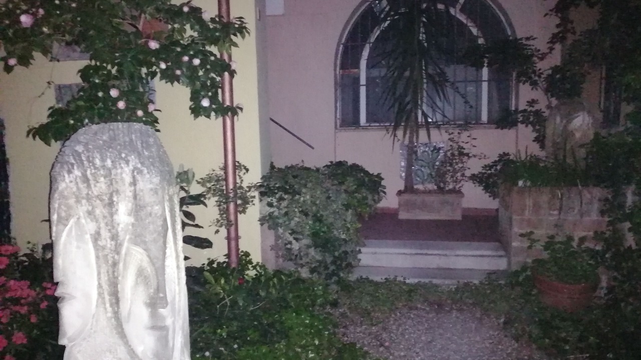 Photo of Outdoor in Benevento