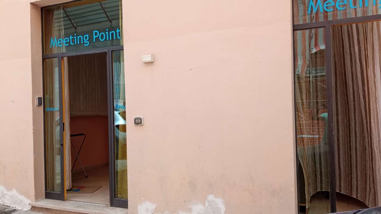Photo of Outdoor in Benevento