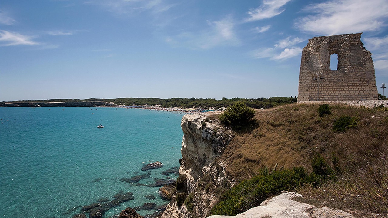 Photo of Others in Torre dell'Orso