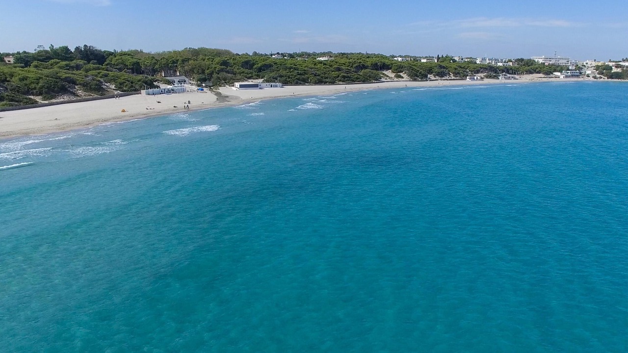 Photo of Others in Torre dell'Orso